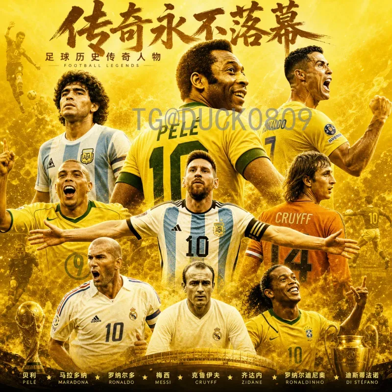 2026年世界杯中北美区名额一览：官方分配与预选赛赛制详解