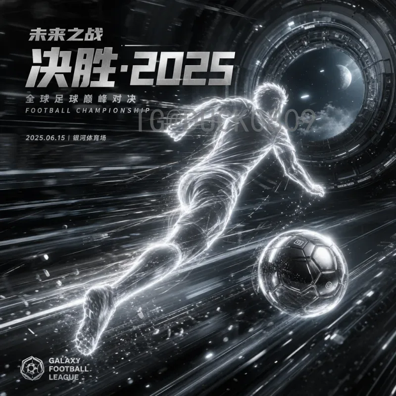 2026美加墨世界杯冠军预测最新消息：实时分析与热门球队深度解读