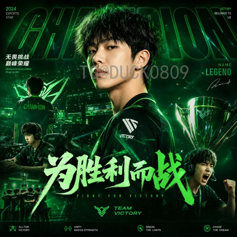 世界杯今日数据全面解析：比赛亮点与球员统计一览
