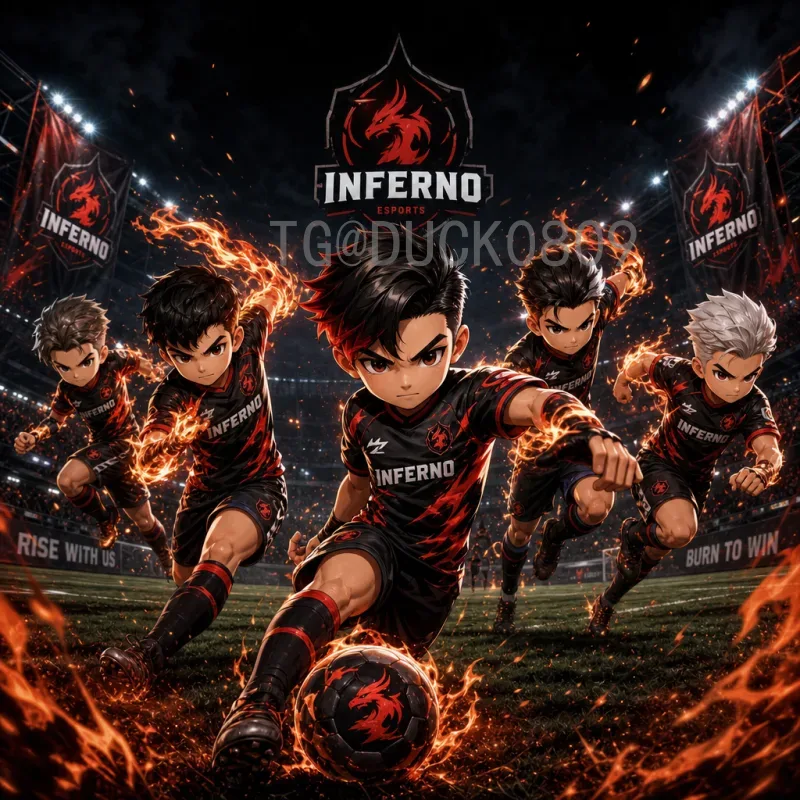 FIFA世界杯前瞻工具站：一站式赛事数据与预测分析利器