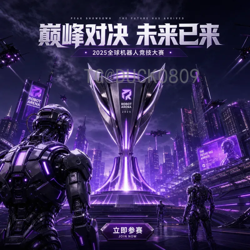 2026年美加墨世界杯开幕式时间查询：最新信息与预测