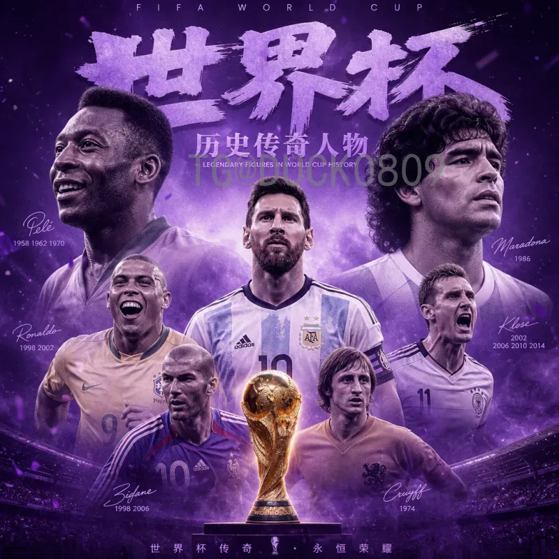 完整2026年世界杯门票申请指南：步骤、价格与常见问题